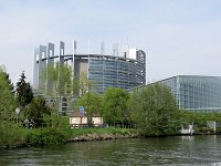 43  Parlement européen